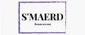 S'MAERD