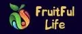 FruitFul Life