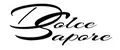 Dolce Sapore