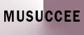Musuccee