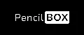 PencilBox