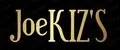 JoeKizs