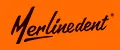 MerlineDent