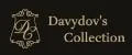 Davydov’s Collection
