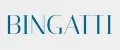 Bingatti