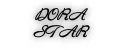 DORA STAR