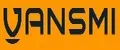 VANSMI