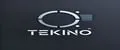 TEKINO