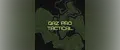 Qaz pro tactical