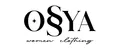 OSSYA