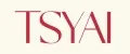 TSYAI