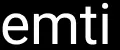 emti