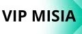VIP MISIA