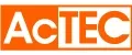 AcTEC