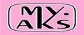 My.aks