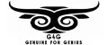 G4G