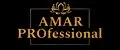 AMAR PROfessional