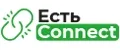 ЕстьConnect