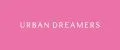 URBAN DREAMERS