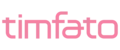 TIMFATO