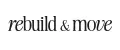 rebuild & move