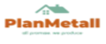 планметалл
