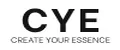 CREATE YOUR ESSENCE