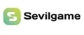 Sevilgame