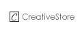 CreativeStore