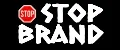 Stop Brand