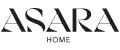 ASARA HOME
