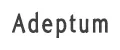 Adeptum