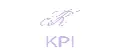 KPI inc
