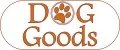 DOG Goods