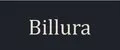 Billura