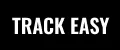 TRACK EASY