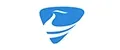 Aioneus