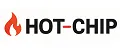 HOT-CHIP