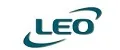 "LEO"