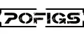 POFIGS