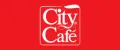 City Cafe