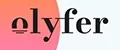 Olyfer