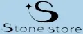 Stone store