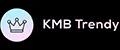 KMB Trendy