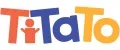 TiTaTo