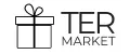 TER Market