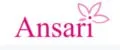 ANSARI original