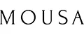 MOUSA official