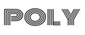 POLY Store