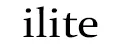 illite